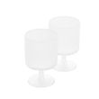 Moods Weingläser-Set, 2er Pack