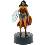 Disney LED-Figur Wonder Woman