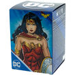 Disney LED-Figur Wonder Woman