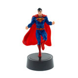Disney LED-Figur Superman