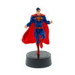 Disney LED-Figur Superman