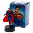 Disney LED-Figur Superman