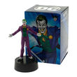 Disney LED-Figur Joker 