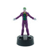 Disney LED-Figur Joker 