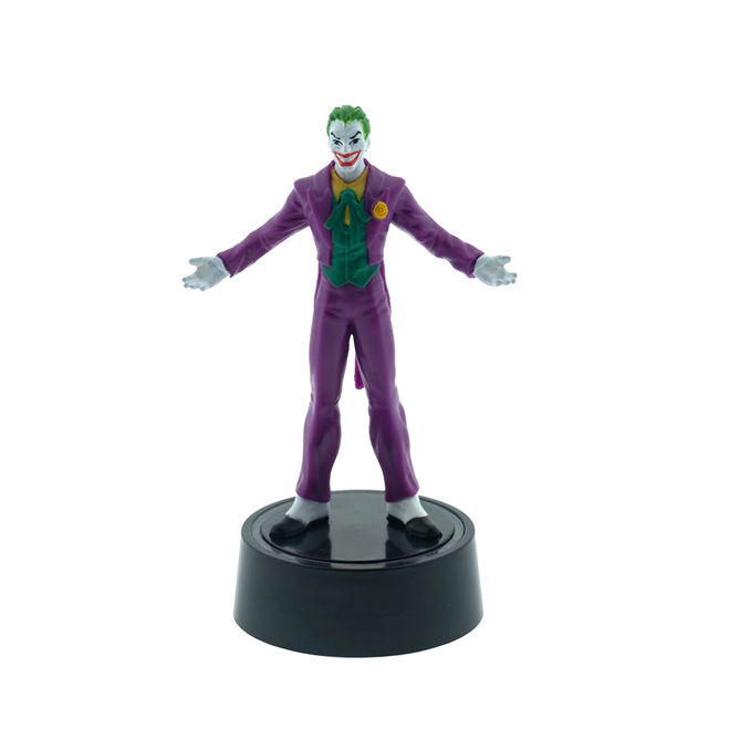 Disney LED-Figur Joker