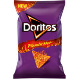 Doritos Flamin' Hot