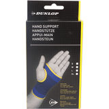 Dunlop Hand Support Stl. L