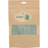 Persiskt Rosmarin 70g