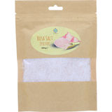 Persiskt Rosa bjergsalt Malet 300 g