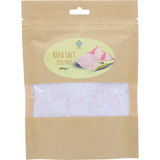 Persiskt Rosa Bergsalt Pulver 300g