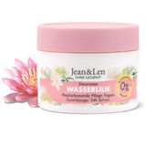Jean&Len Deocreme Wasserlilie