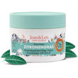 Jean&Len Deocreme Zitronengras