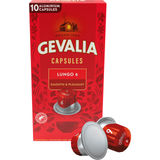 L'Or Kaffekapslar Lungo