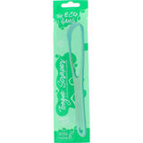 The Eco Gang Plant-based tongue scraper