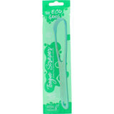 The Eco Gang Kielikaavin Kasvipohjainen