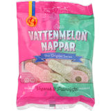 Candy People Sura Vattenmelon Nappar
