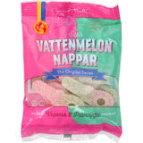 Candy People Sure Sutter Vandmelon