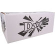 Daim Orange Mini 2kg