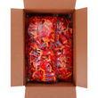 Daim Orange Mini 2kg