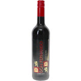 Don Fernando Rotwein 12,5%  