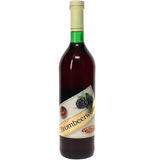 Gerstacker Brombeerwein 8,5%
