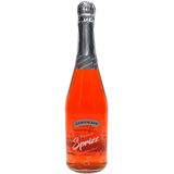 Gerstacker Frizziano Sprizz 5,0%