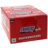 Snickers Berry Whip 15x40g