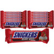 Snickers Berry Whip, 15er Pack