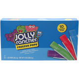 Ice Pops Wassereis Jolly Rancher