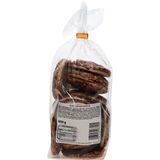 Mindestens haltbar bis: 30.06.2026 Lambertz Lebkuchen Mischbeutel