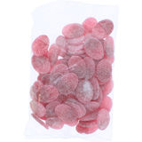 S-Märke Sour Pomegranat 500g