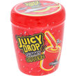 Bazooka Juicy Drop Gummy Dipperz