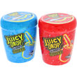 Bazooka Juicy Drop Gummy Dipperz
