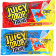 Bazooka Juicy Drop Chews