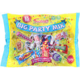 Swizzels Big Party Mix 900 g