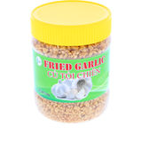 Bamboo Tree Vitlök Friterad 150g