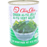 ChinChin Gräsgelé Ai-Yu 540g