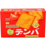 C2 Perunasnacks Tomaatti