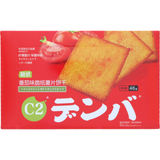 C2 Potatissnacks Tomat