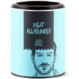 Just Spices Meat Allrounder Gewürzmischung