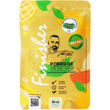 Food Finishers BIO Porridge Gewürzzubereitung