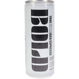 Bold True Light Iced Espresso 250ml