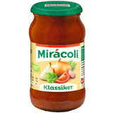 Miracoli Pasta Sauce Klassiker