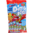 FruviGo Frys-selv-is 10 Stk