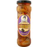 Ot Marusi Pilzmischung würzige Marinade in Öl
