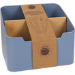 CRAFT Desk Organizer Vilkårlig Farve