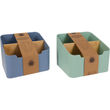 CRAFT Desk Organizer Vilkårlig Farve