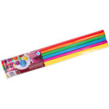 CRAFT Crepepapper 50x200cm