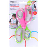 topwrite Børnesakse 13,5 cm 2-pak