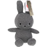 Miffy Gosedjur Glittrig Silver
